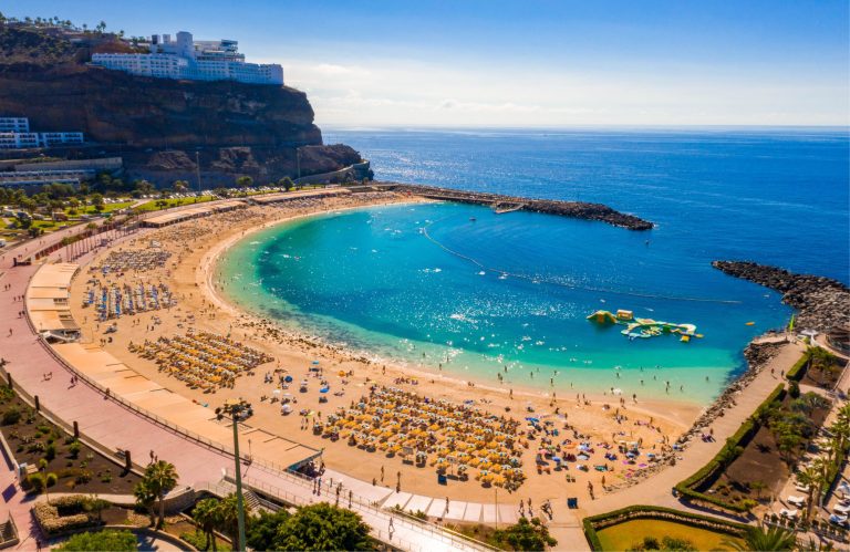 Canary-islands-1