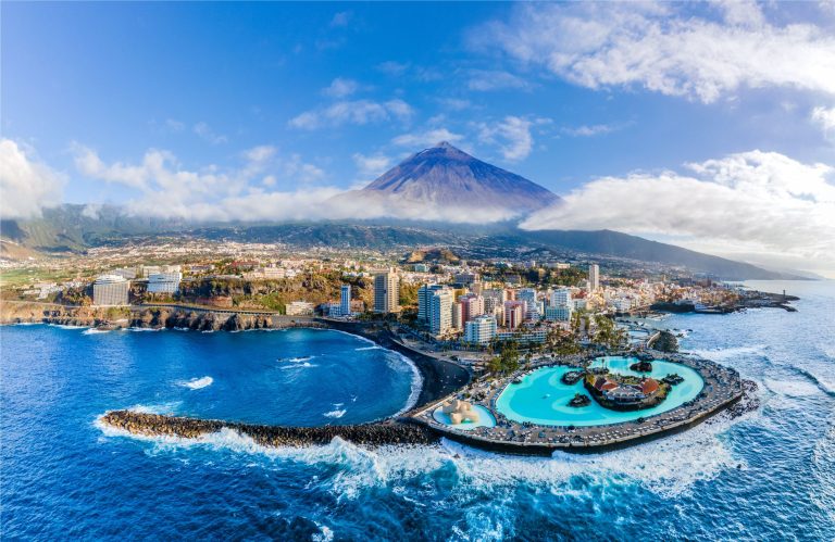 Canary-islands-2