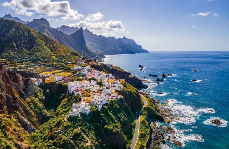 Canary-islands-3