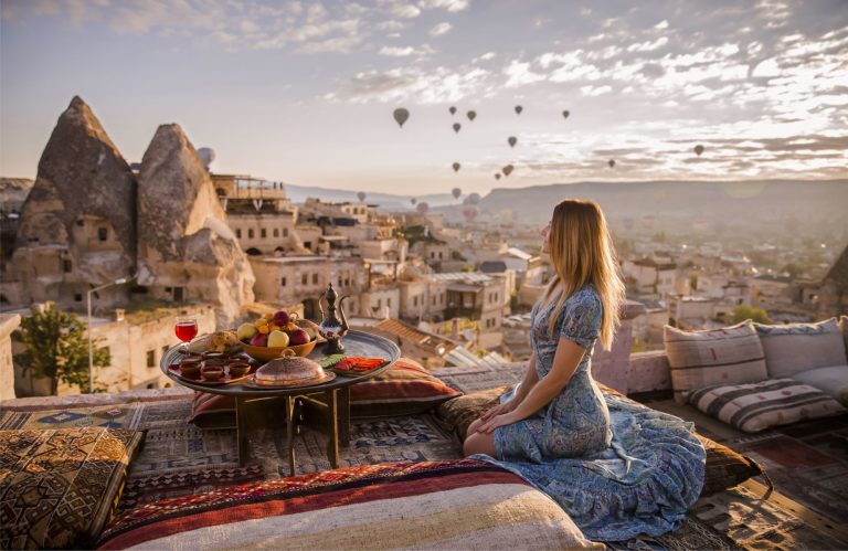 Cappadokia-2
