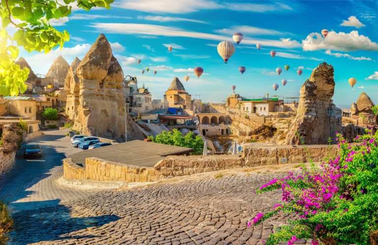 Cappadokia-3