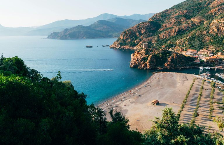 Corsica-3