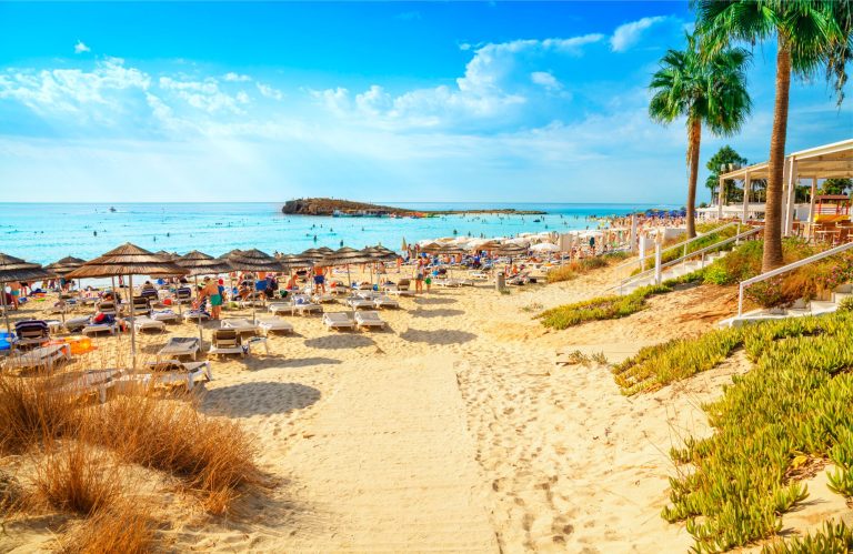 Cyprus-1