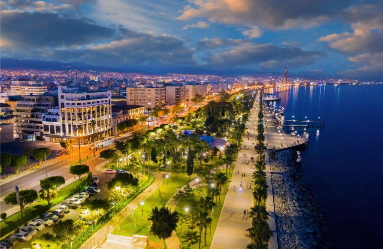 Cyprus-3