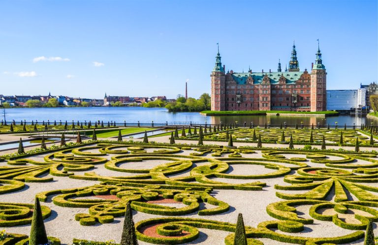 Denmark_2