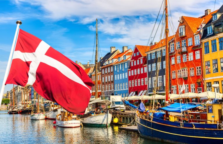 Denmark_3