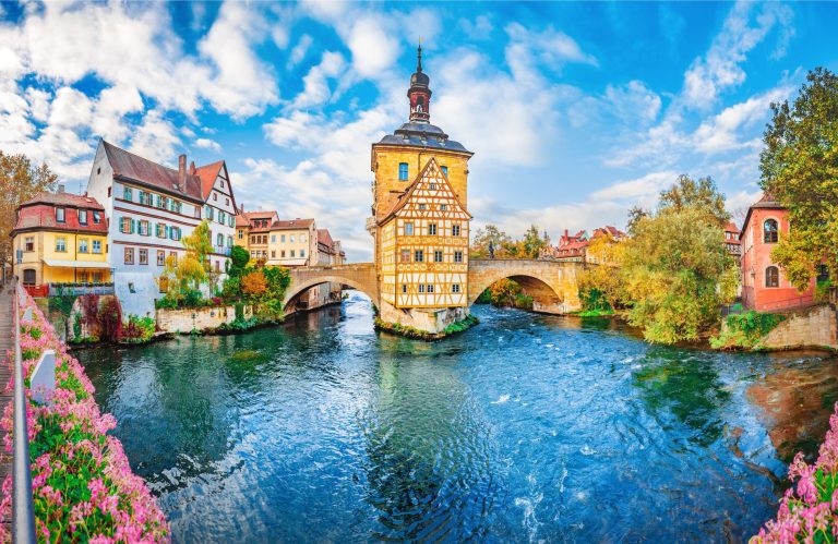 Germany-1
