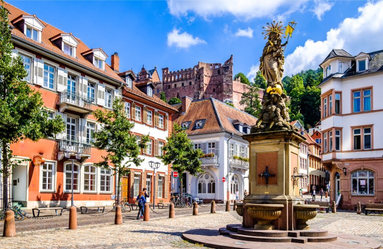 Germany-2