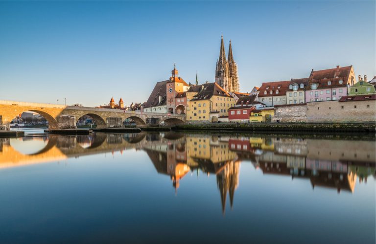 Germany-3