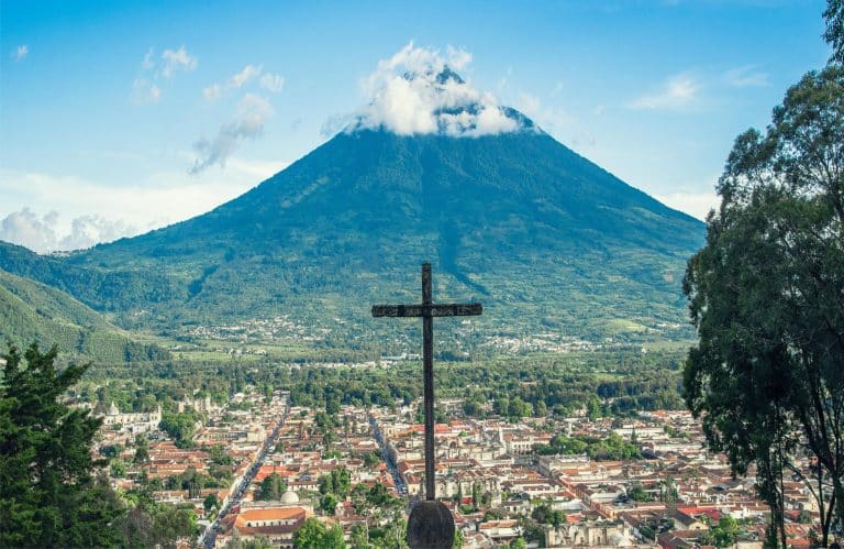 Guatemala-1