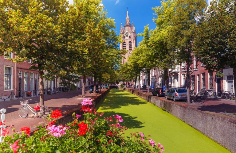 Holland-3