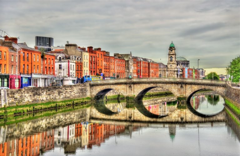 Ireland-1