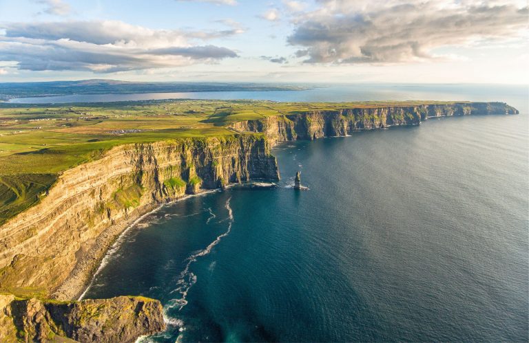 Ireland-2