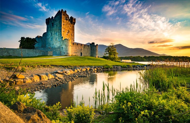 Ireland-3