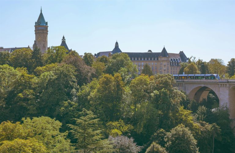 Luxemburg-1