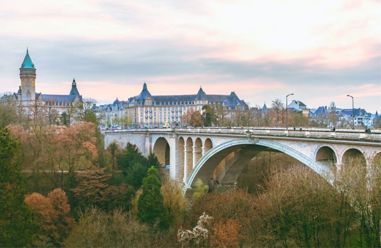 Luxemburg-2