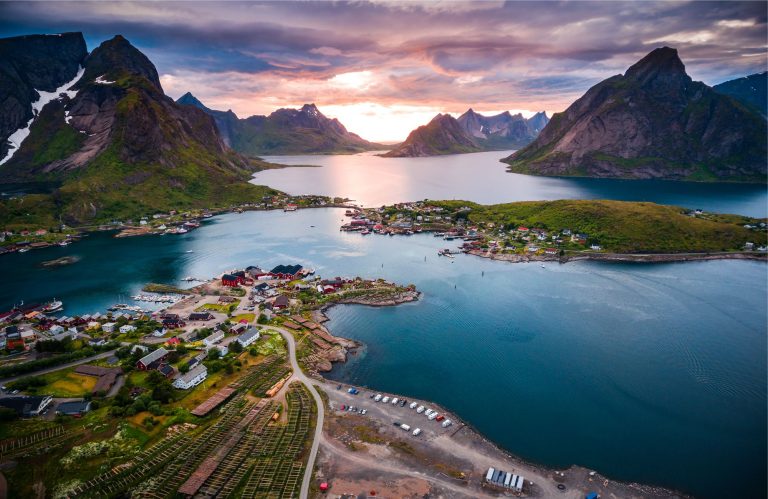 Norway-2