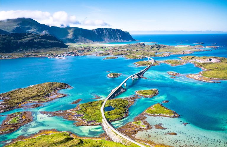 Norway-3