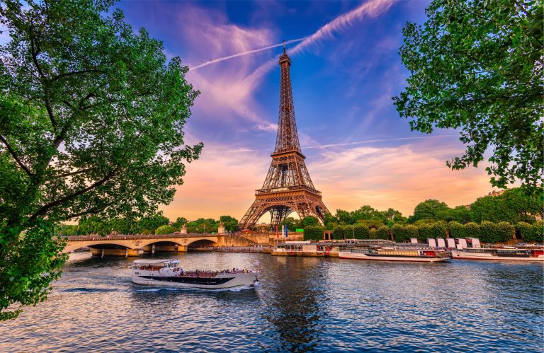 Paris-2
