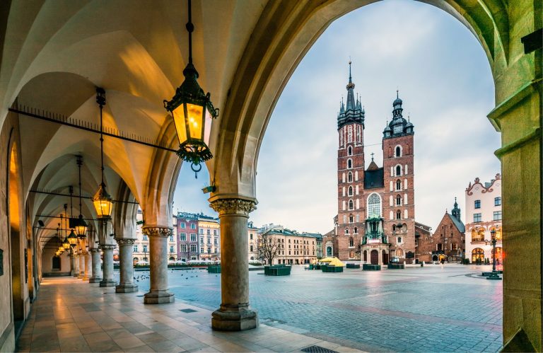 Poland-1