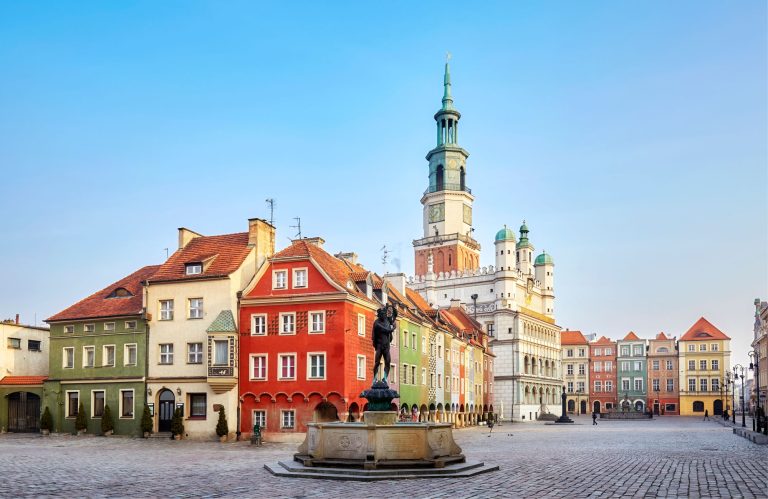 Poland-2