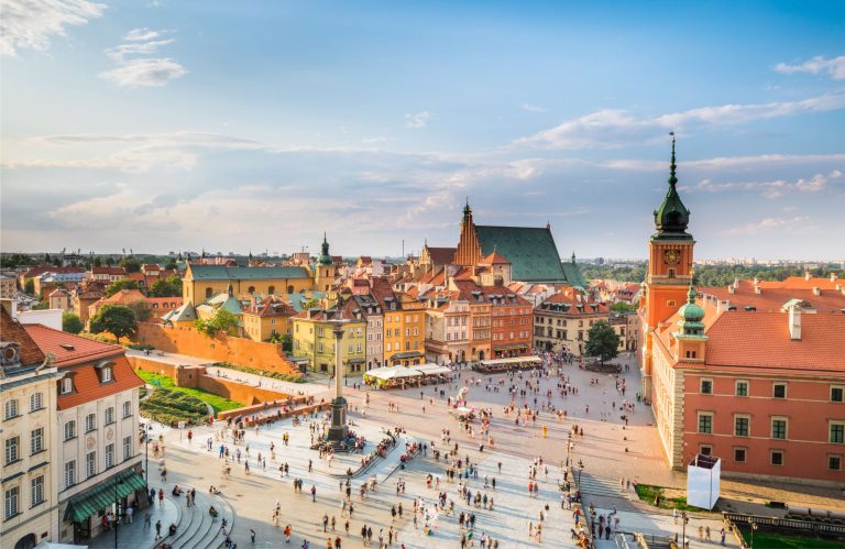 Poland-3