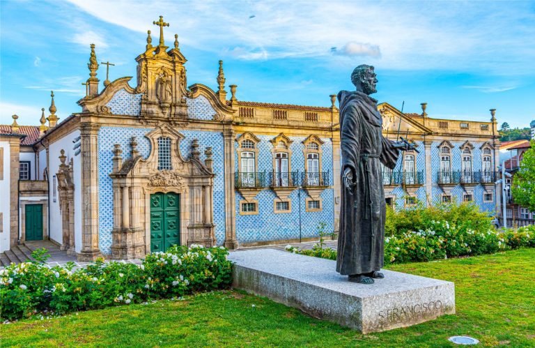 Portugal-1