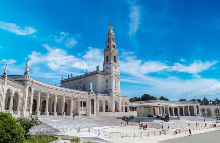 Portugal-3