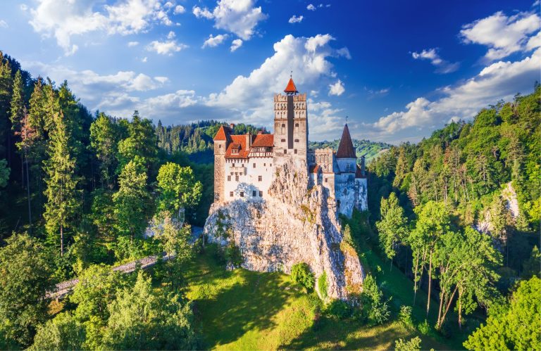 Romania-1