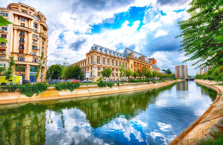 Romania-2