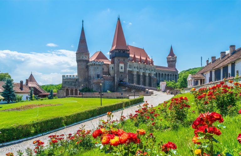 Romania-3