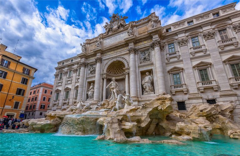 Rome-2