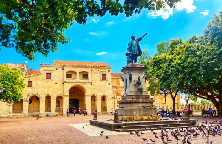 Santo-Domingo-2