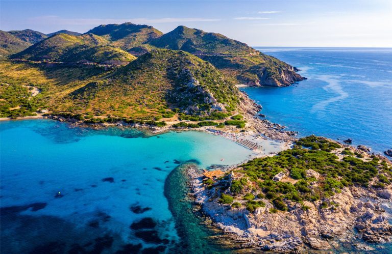 Sardinia-1