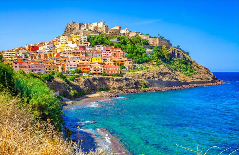 Sardinia-2