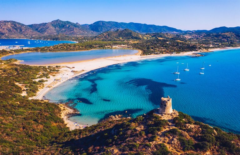 Sardinia-3