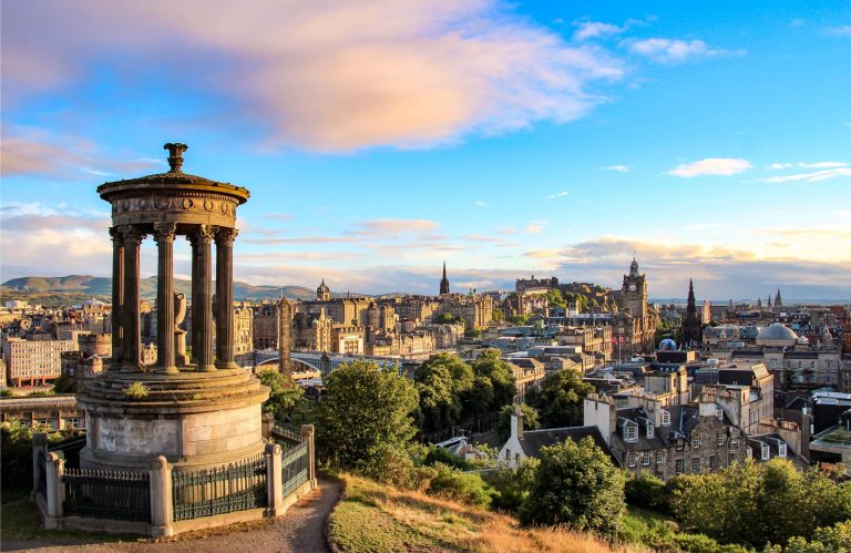 Scotland-1