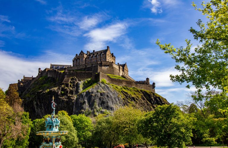 Scotland-2