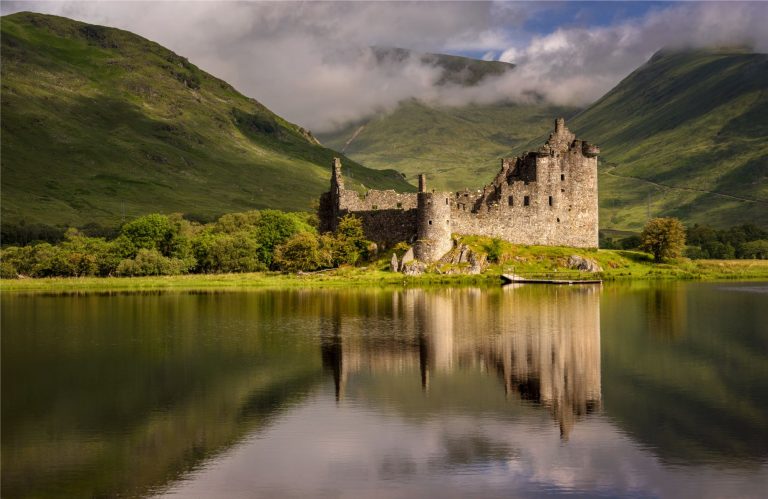Scotland-3