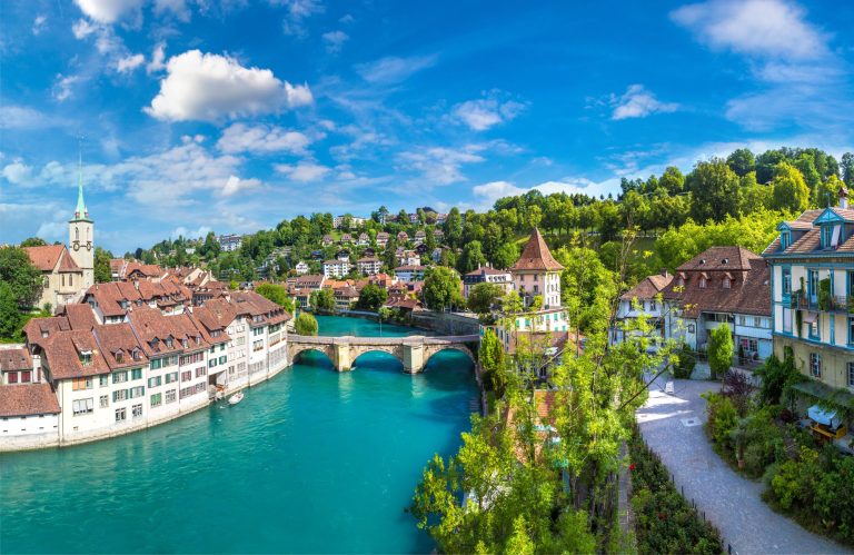 Switzerland-1