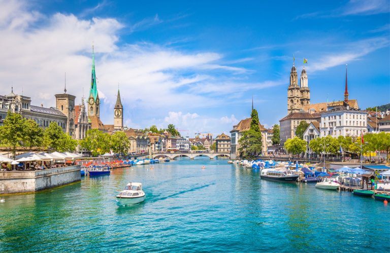 Switzerland-2