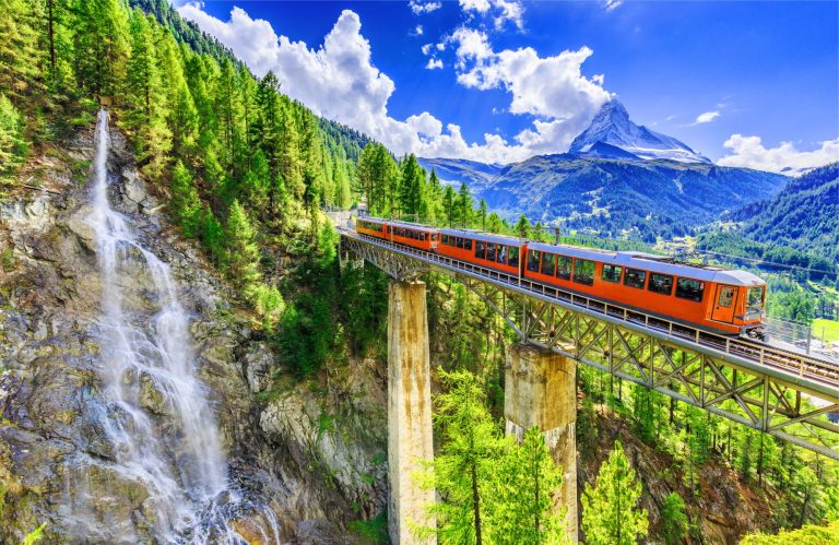 Switzerland-3