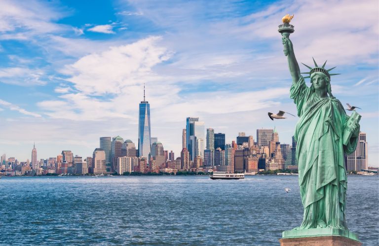 USA-3