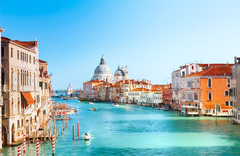 Venice-1