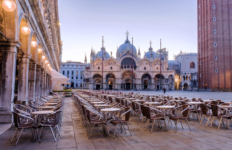 Venice-2