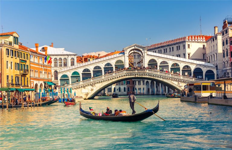 Venice-3