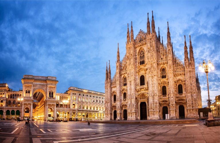milan-1