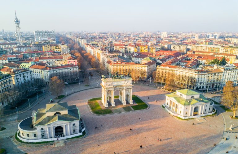 milan-2