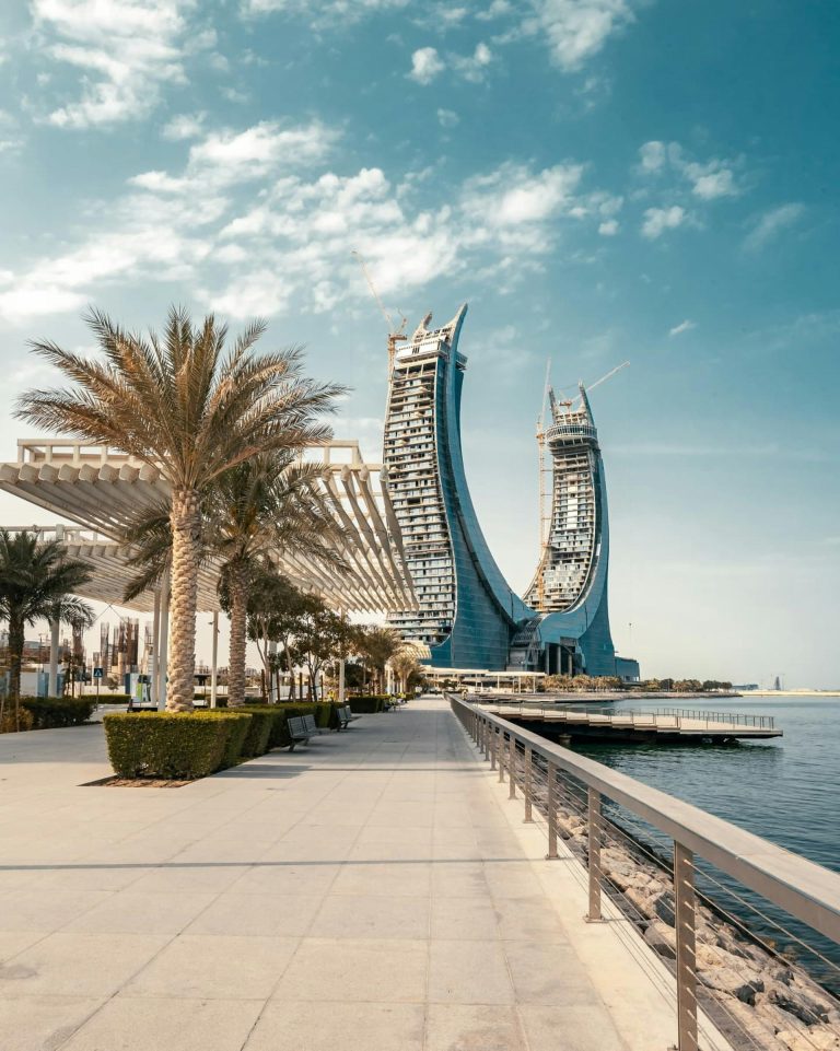 pexels-mohamed-akram-151118188-10546983