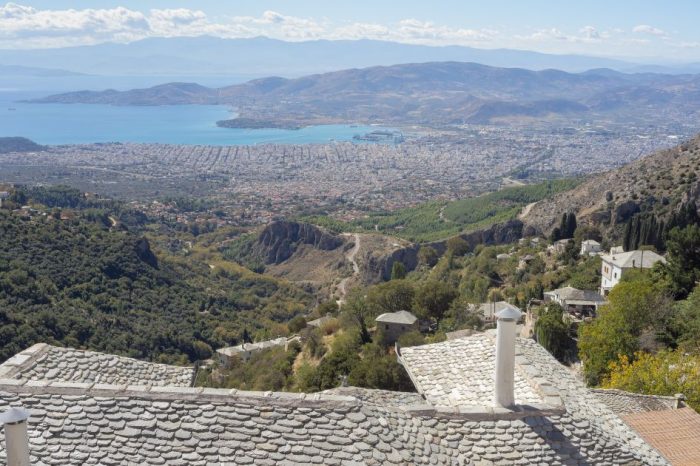 ΓΥΡΟΣ ΠΗΛΙΟΥ